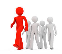 leadership styles essential for team development