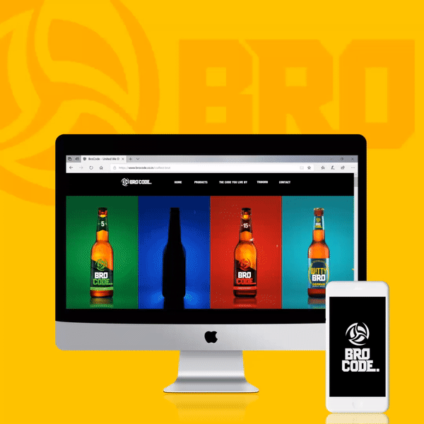 website.gif