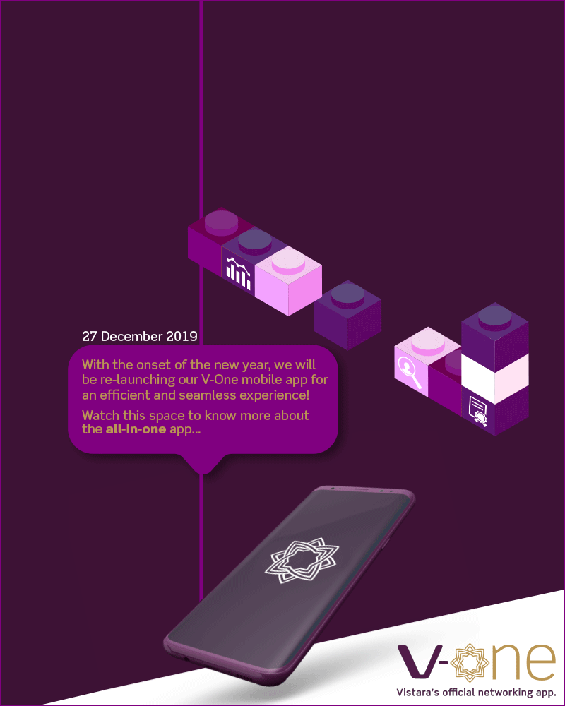 Mailer-2.gif