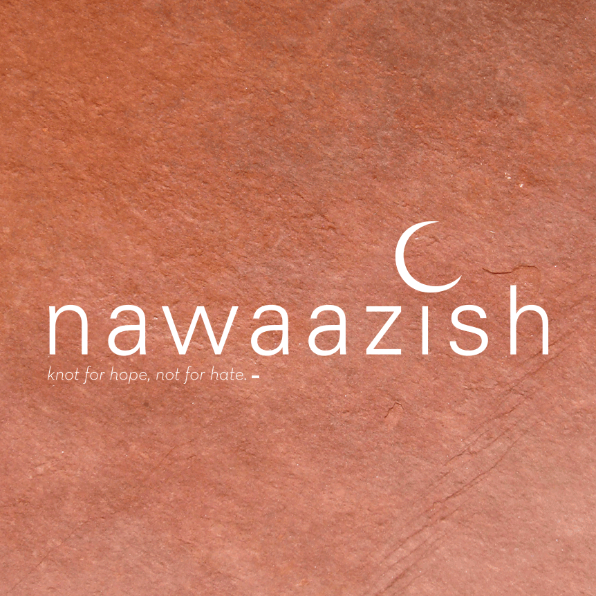 Nawaazish.gif