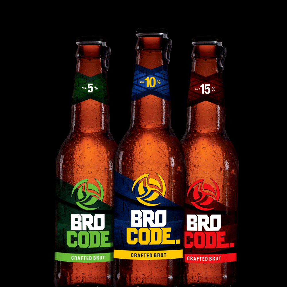 BroCode_All.gif