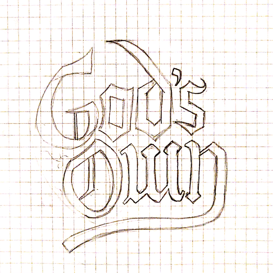 GO LOGO.gif