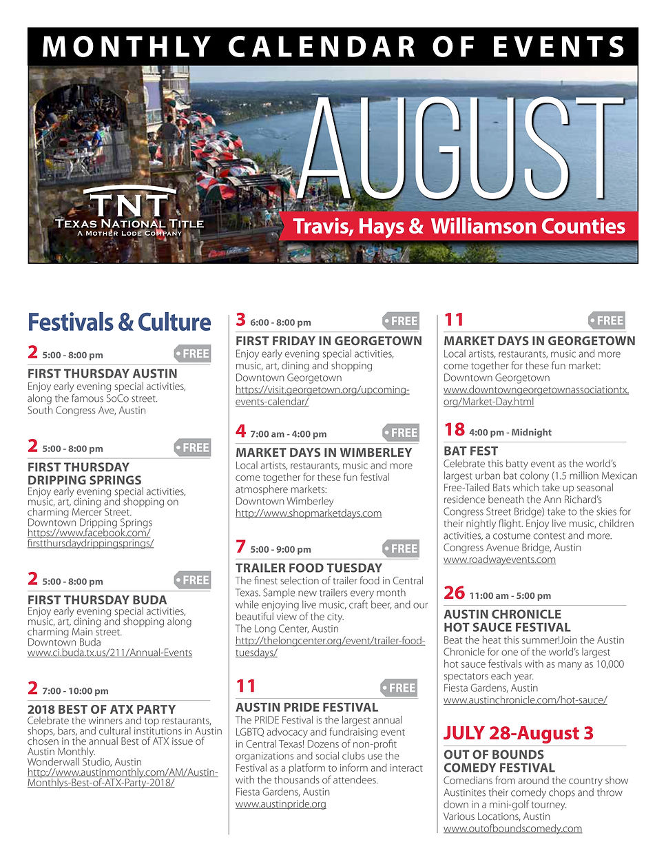 EventCalendar_August2018 1.jpg