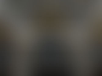 GIÁ TRỊ NGHỆ THUẬT CỦA KIẾN TRÚC