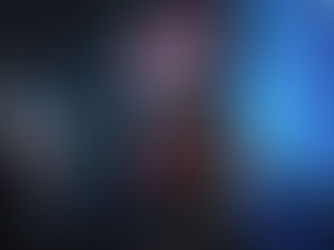 3D66 2021 - SCENE TỔNG HỢP