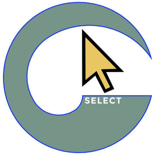 CEOTIC SELECT - CHỌN ĐỐI TƯỢNG SIÊU NHANH