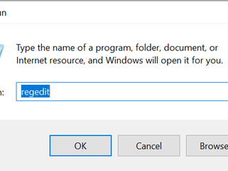 CÁCH KHẮC PHỤC LỖI CPU KHÔNG CHẠY HẾT 100% KHI RENDER