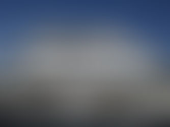 Để trở thành KTS - NTK nội thất cần học những gì?