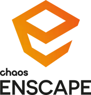 enscape.webp