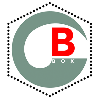 CEOTIC BOX - Plugin Sketchup LÀM NHẸ FILE KHI VẼ - Updated V3