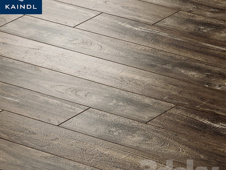 CEOTIC FLOOR 01