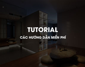 TUTORIAL