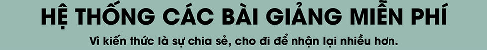 he thong bai giang.jpg