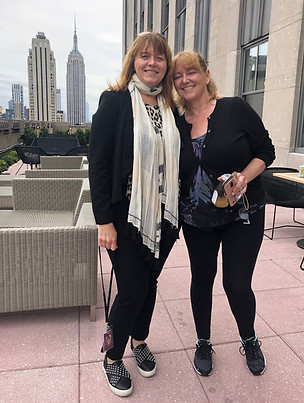 Margie & Lara NYC.jpg