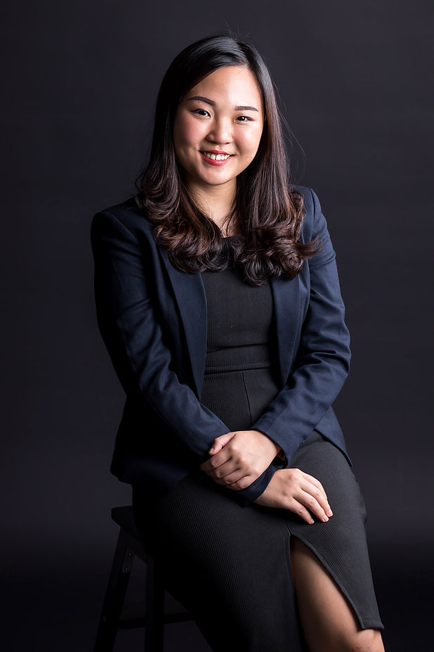 Jasmine Goh.JPG