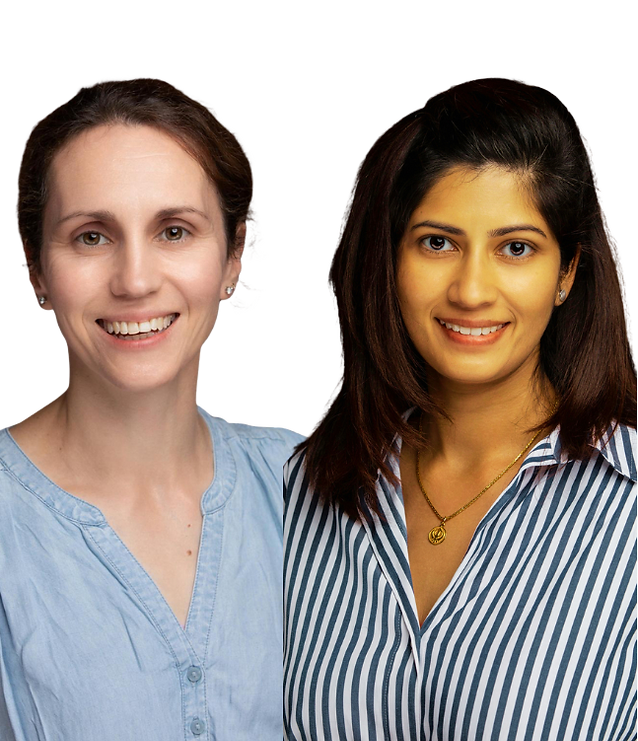Amrita and Rachel Together_edited_edited.png
