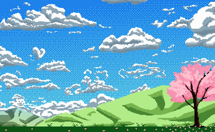 Background.png
