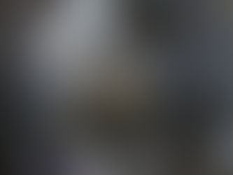 The Mortal Instruments: Clockwork Angel by Cassandra Clare