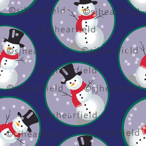 snowman.jpg