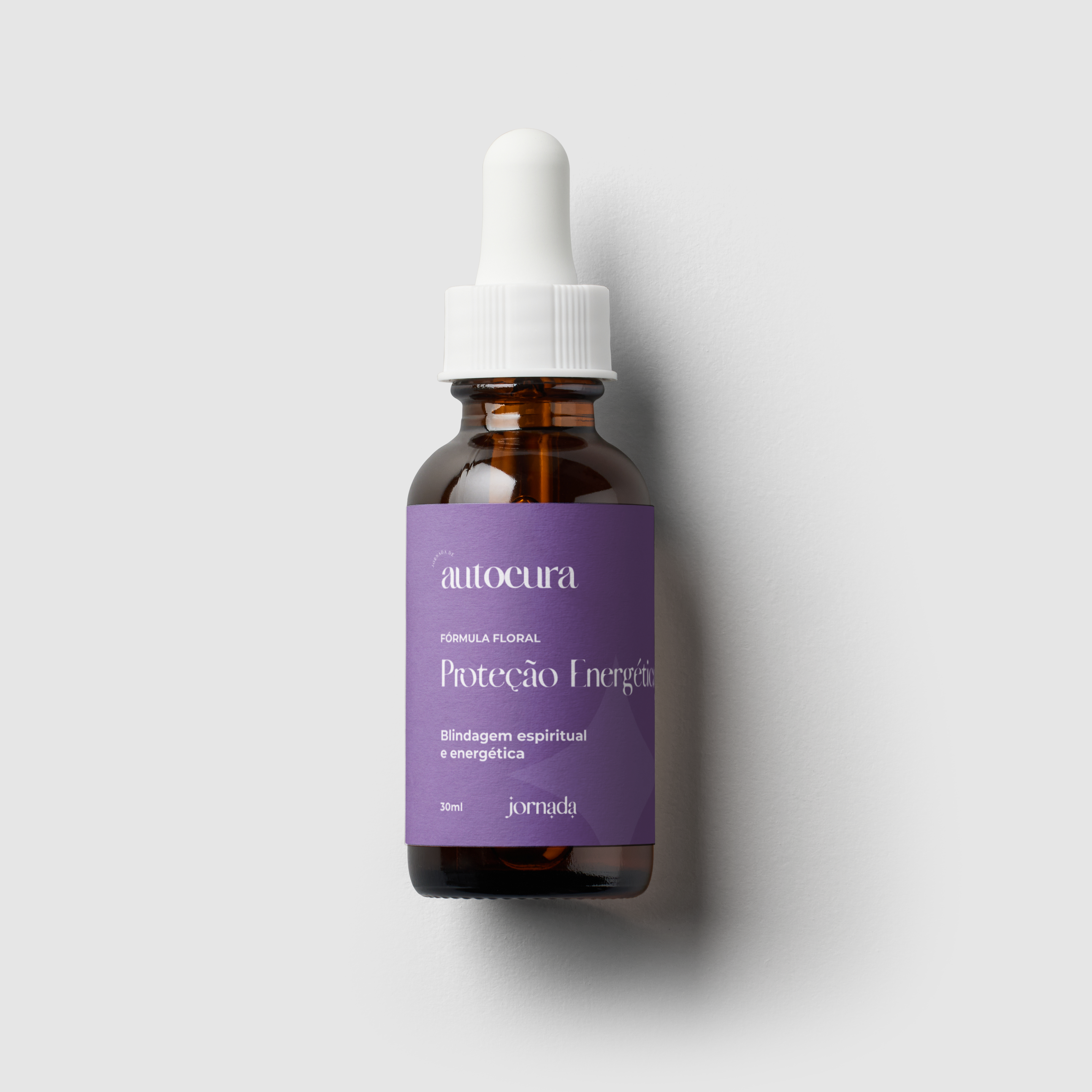 FLORAL PROTEÇÃO ENERGÉTICA