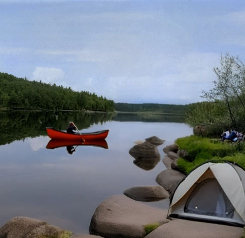 Moose_Lake_Landing eutopia color copy.jpeg