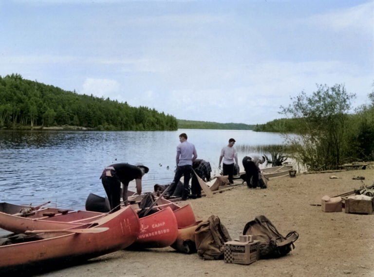 Moose_Lake_Landing color copy.jpg