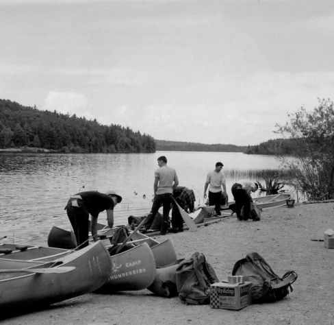 Moose_Lake_Landing copy.jpg