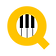QuestKeys Favicon