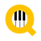 Favicon B3.png