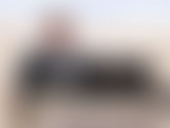 Der 2. Kieler Vorentscheid der BVH Stock Pitch Competition