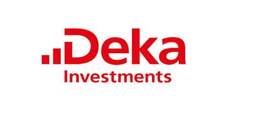 Vortrag der DEKA Investmentgesellschaft mit der Studiale Kiel