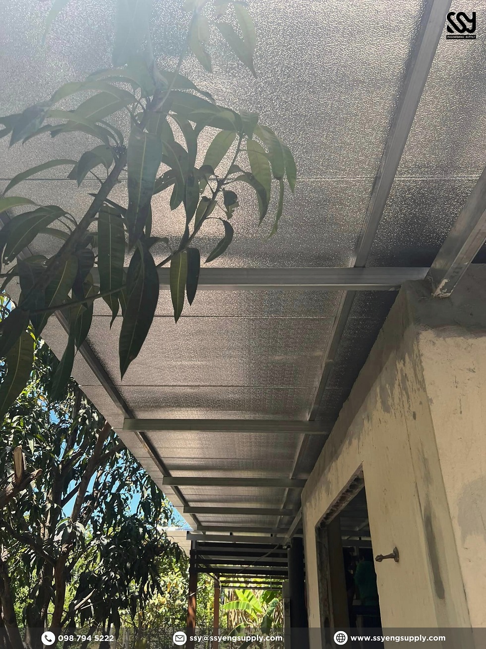 ออกแบบ ปรับปรุง ห้องพักรับรอง