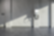 Landscape.png