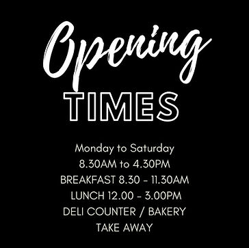 Copy of Copy of Beige and Gray Minimalist Quote Instagram Post (2).jpg