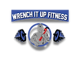 Untitled design(24).png
