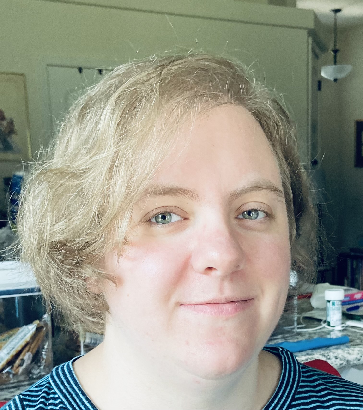 WritersBio_HeadshotPlaceholder.png