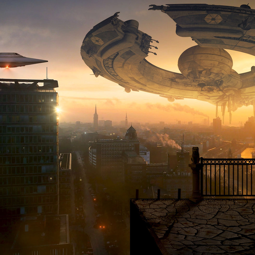Alien Spaceship_edited.jpg