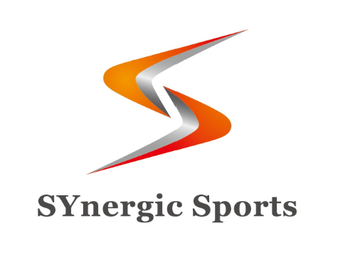 メンタルトレーニング・持っている可能性を最大限に引き出します