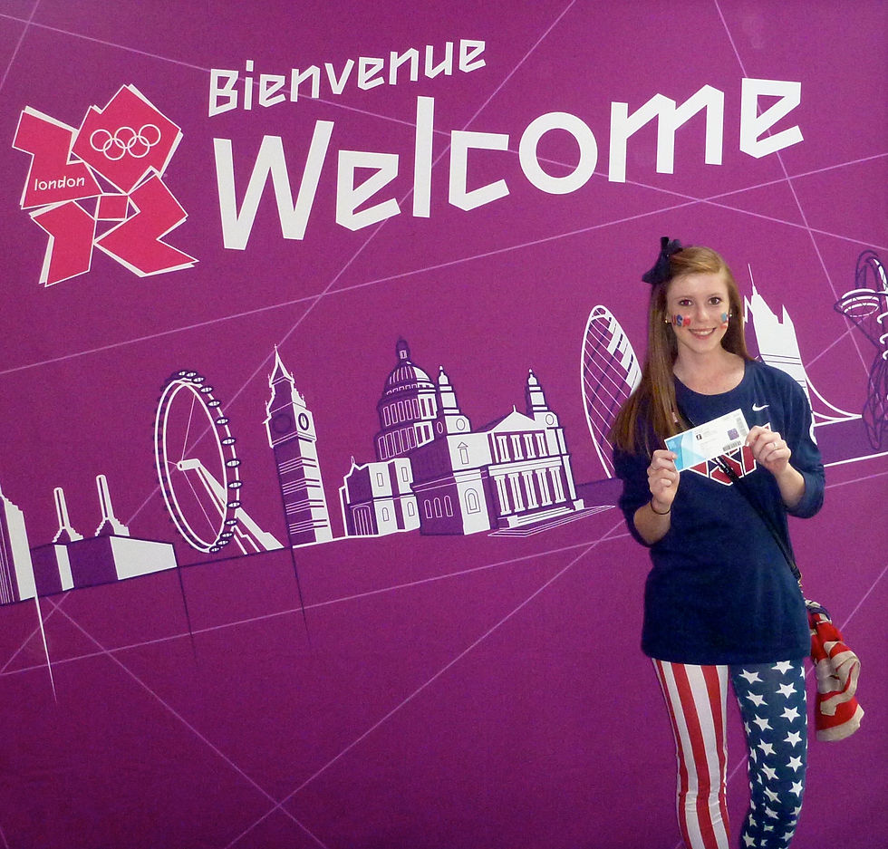 P1020449.JPG
