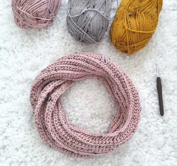 Crochet class.webp