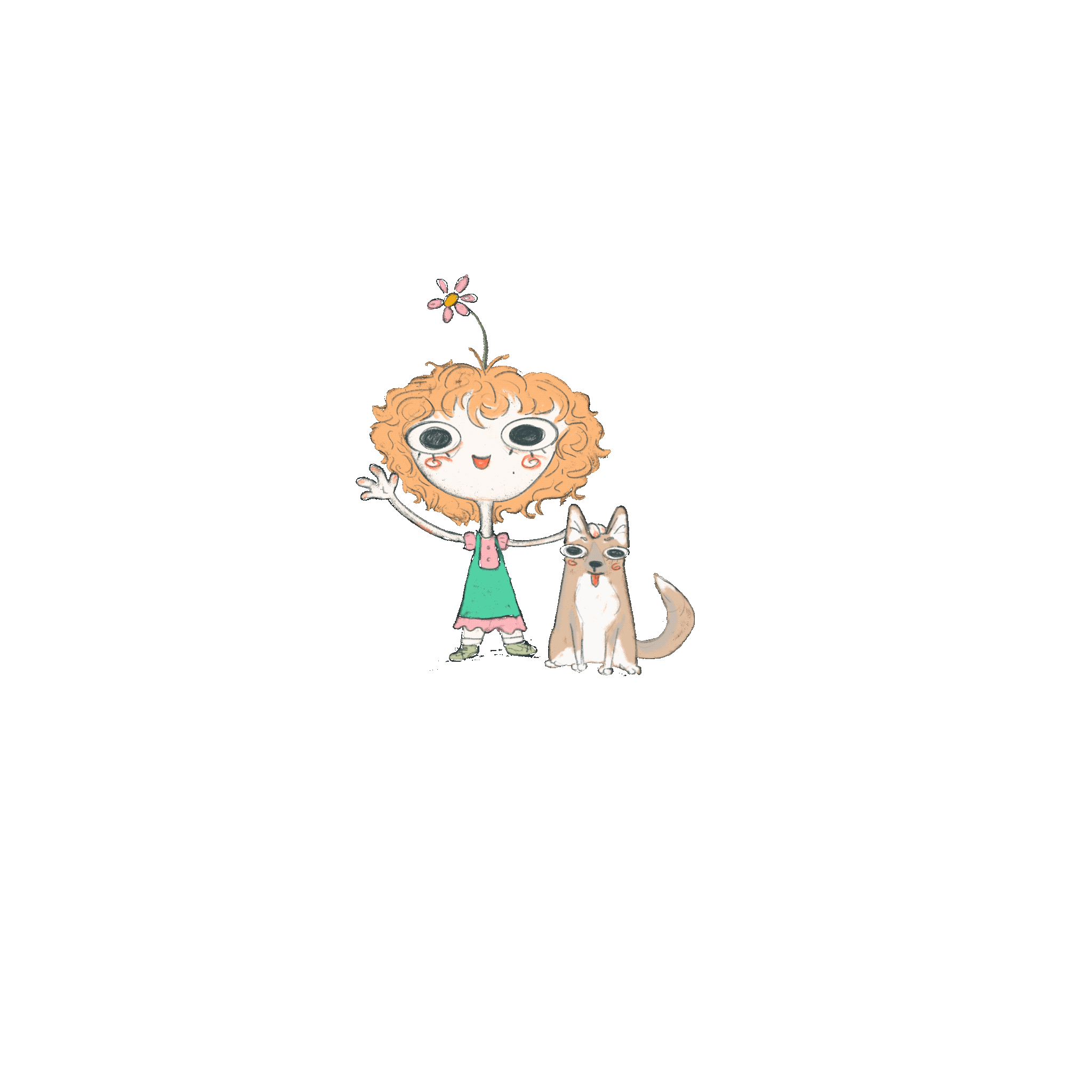 Untitled_Artwork.gif