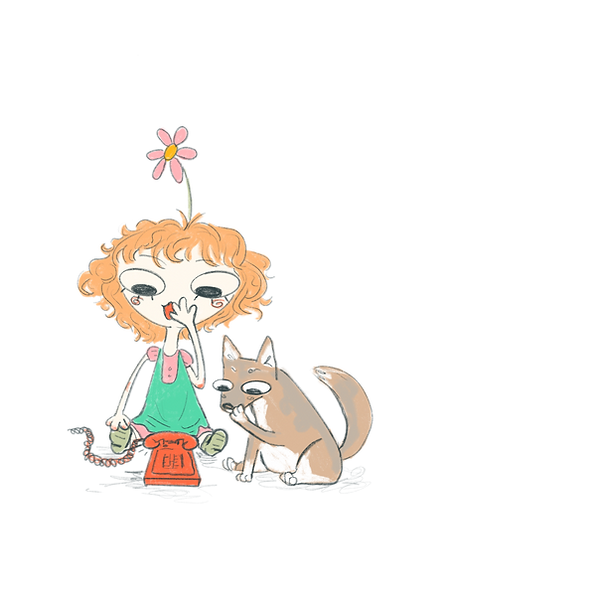 Untitled_Artwork 1.png