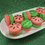 Thumbnail: Watermelon 