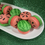 Thumbnail: Watermelon 