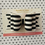 Thumbnail: Boutique Bow 