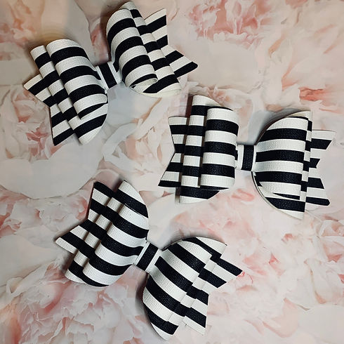 Home | Serenity & Grace Bakery & Boutique