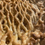 Thumbnail: Apple Pie 9 inch 