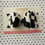 Thumbnail: Cow Print 
