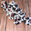 Thumbnail: Cow Print 