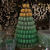 Thumbnail: 10 Tier Macaron Tower